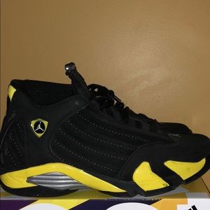 Don’t want anymore